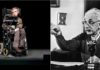 Muere Stephen Hawking: Las conexiones entre su vida y la de Albert Einstein