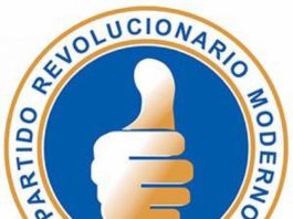 PRM RESPECTO A REFORMAR LA CONSTITUCIÓN: «ESTAREMOS EN LAS CALLES».