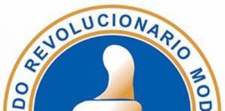 PRM RESPECTO A REFORMAR LA CONSTITUCIÓN: «ESTAREMOS EN LAS CALLES».