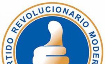 PRM RESPECTO A REFORMAR LA CONSTITUCIÓN: «ESTAREMOS EN LAS CALLES».