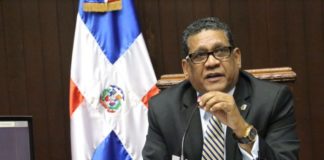 Presidente Cámara de Diputados encabeza lista de legisladores sin título universitario