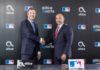 Altice y MLB firman acuerdo multianual para derechos exclusivos de transmisión