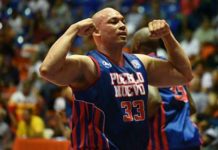 Salas se unirá a Pueblo Nuevo