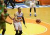 CDP vence dramáticamente a Cupes