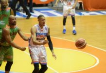 CDP vence dramáticamente a Cupes