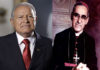 El papa Francisco elevará a los altares al salvadoreño Óscar Arnulfo Romero