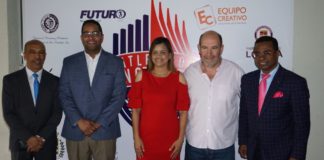 Club Atlético San Cristóbal y Boavista Fútbol Club de Portugal firman acuerdo