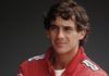 Netflix anuncia miniserie de Ayrton Senna