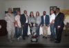 Arranca este viernes 23 el Basket Superior de Puerto Plata