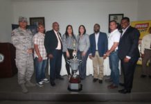 Arranca este viernes 23 el Basket Superior de Puerto Plata