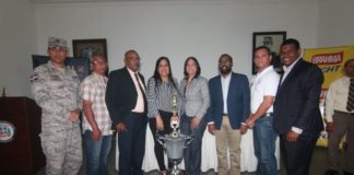 Arranca este viernes 23 el Basket Superior de Puerto Plata