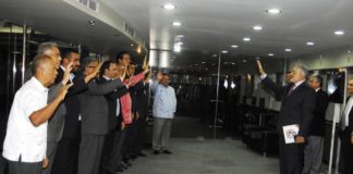 LIDOM trabaja en re-adecuación Reglamento de Ética y Disciplina