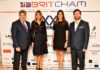 Cámara Británica de Comercio anuncia su vigésima Copa de Golf en Casa de Campo