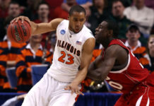 Dominique Keller es el nuevo refuerzo de Bameso