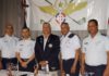 FARD y CEOFARD anuncian “VII Torneo de Golf Benéfico 2018” en Casa de Campo
