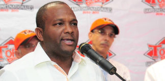 Félix Francisco será asesor especial de las Estrellas Orientales