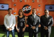República Dominicana busca a un nuevo campeón de Gatorade 5v5