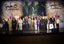 Frank Prats: “He librado grandes batallas en mi vida y en ésta también venceré”