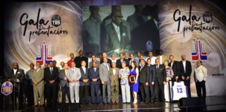 Frank Prats: “He librado grandes batallas en mi vida y en ésta también venceré”