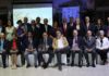 Reconocen a destacados propulsores y dirigente del tenis dominicano