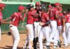 Clásico Scotiabank de Pequeñas Ligas definirá finalistas
