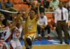 GUG vence a Plaza y continua invicto