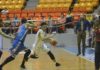 El GUG vence a los campeones del CDP y mantiene invicto