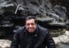 Fallece en Taiwán el humorista Juan Carlos Pichardo (padre)