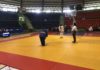 Terminan por todo lo alto eliminatorias regionales de judo