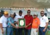 RBI San Pedro de Macorís inicia campeonato