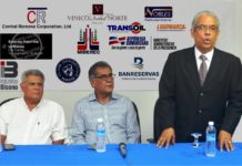 Celebrarán la Gala de Reconocimientos del Tenis Dominicano 2018