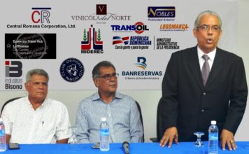 Celebrarán la Gala de Reconocimientos del Tenis Dominicano 2018
