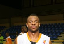 Bameso anuncia Maurice Carter como refuerzo