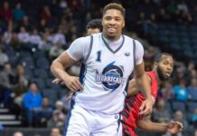 Sameji anuncia cambio de refuerzo