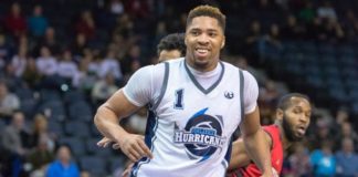 Sameji anuncia cambio de refuerzo