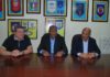 Selección de fútbol de mayores jugará dos partidos amistosos internacionales