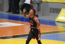 Oliver García: «Una joya descuidada»