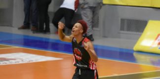 Oliver García: «Una joya descuidada»