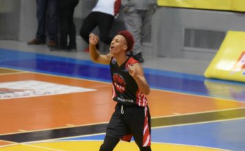 Oliver García: «Una joya descuidada»