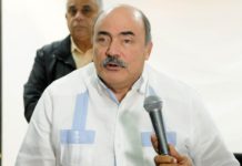 Baloncesto Superior de Bonao inicia el 6 de abril