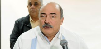 Baloncesto Superior de Bonao inicia el 6 de abril