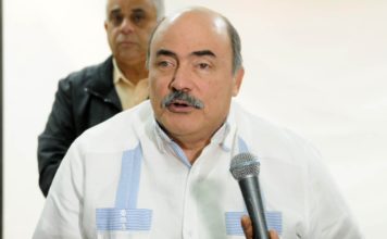 Baloncesto Superior de Bonao inicia el 6 de abril