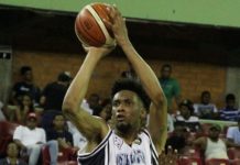 El Millón se impone a Bameso guiados por Paris Bass y Leandro Cabrera