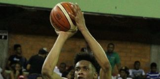 El Millón se impone a Bameso guiados por Paris Bass y Leandro Cabrera