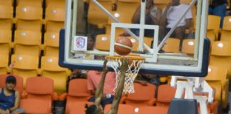 Plaza Valerio vence a Pueblo Nuevo y provoca triple empate en primer lugar