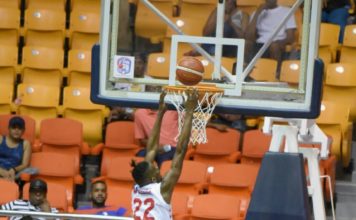 Plaza Valerio vence a Pueblo Nuevo y provoca triple empate en primer lugar