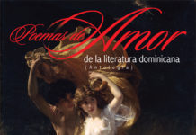 Portada del próximo libro del investigador Miguel Collado