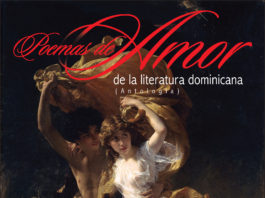 Portada del próximo libro del investigador Miguel Collado