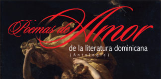 Portada del próximo libro del investigador Miguel Collado