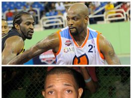 Cupes pasa “la aplanadora” y contrata dos nuevos refuerzos y un U25